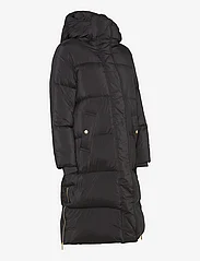 Part Two - StormaPW OTW - winterjacken - black - 2