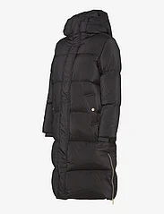 Part Two - StormaPW OTW - winter jackets - black - 3