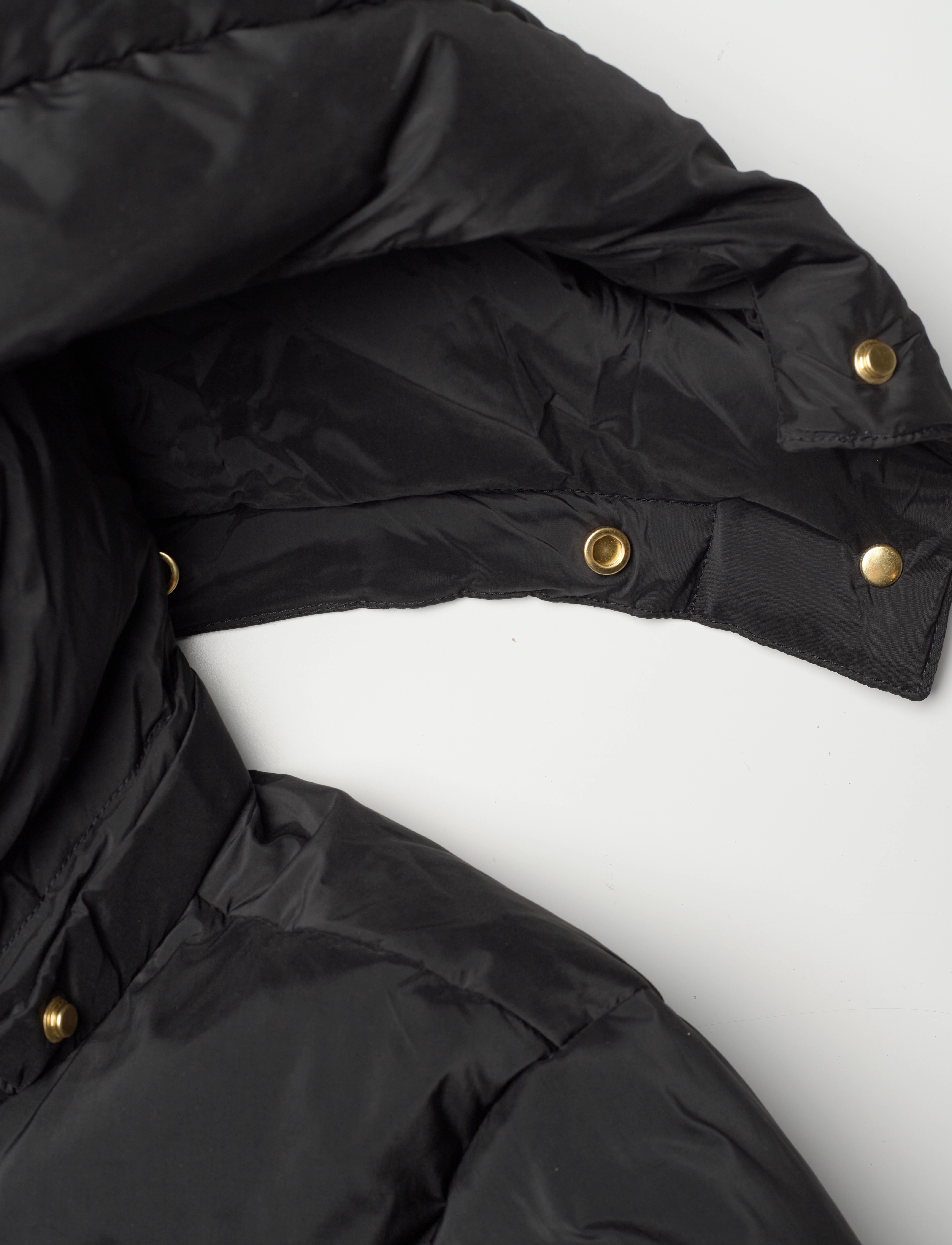 Part Two - StormaPW OTW - black - 4