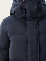 Part Two - StormaPW OTW - winter jackets - dark navy - 9