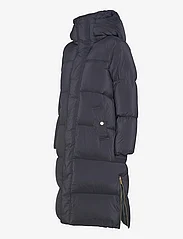 Part Two - StormaPW OTW - winter jackets - dark navy - 2