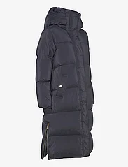 Part Two - StormaPW OTW - winter jackets - dark navy - 3
