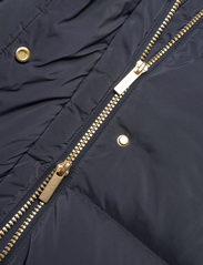 Part Two - StormaPW OTW - winter jackets - dark navy - 11