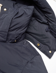 Part Two - StormaPW OTW - winter jackets - dark navy - 12