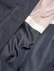 Part Two - StormaPW OTW - winter jackets - dark navy - 13