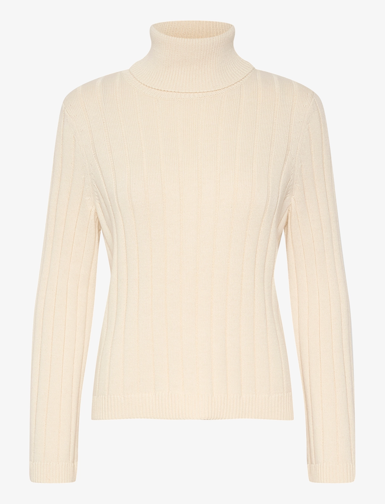 CallunaPW PU - WHITECAP GRAY