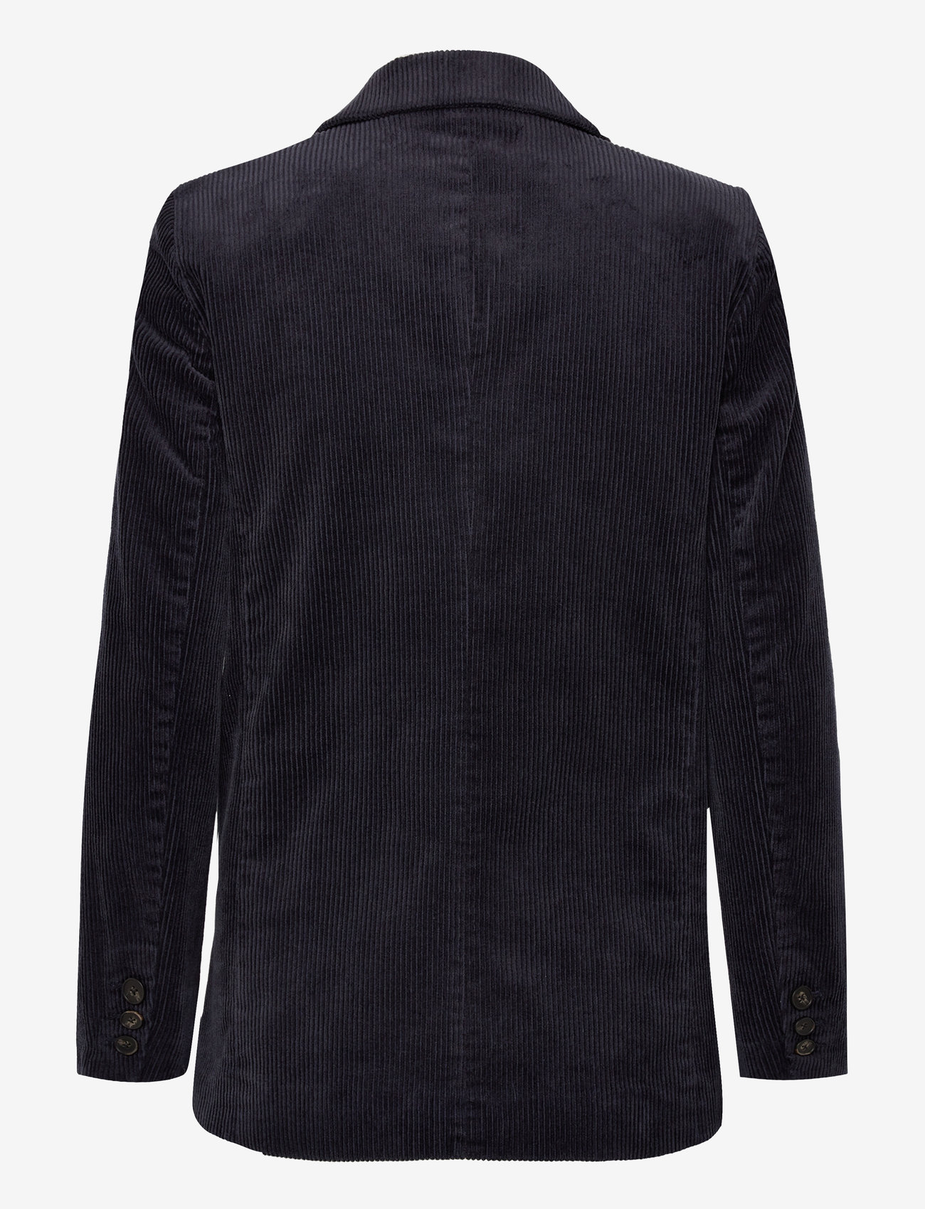 Part Two - ChrisannePW BZ - einreihige blazer - dark navy - 1