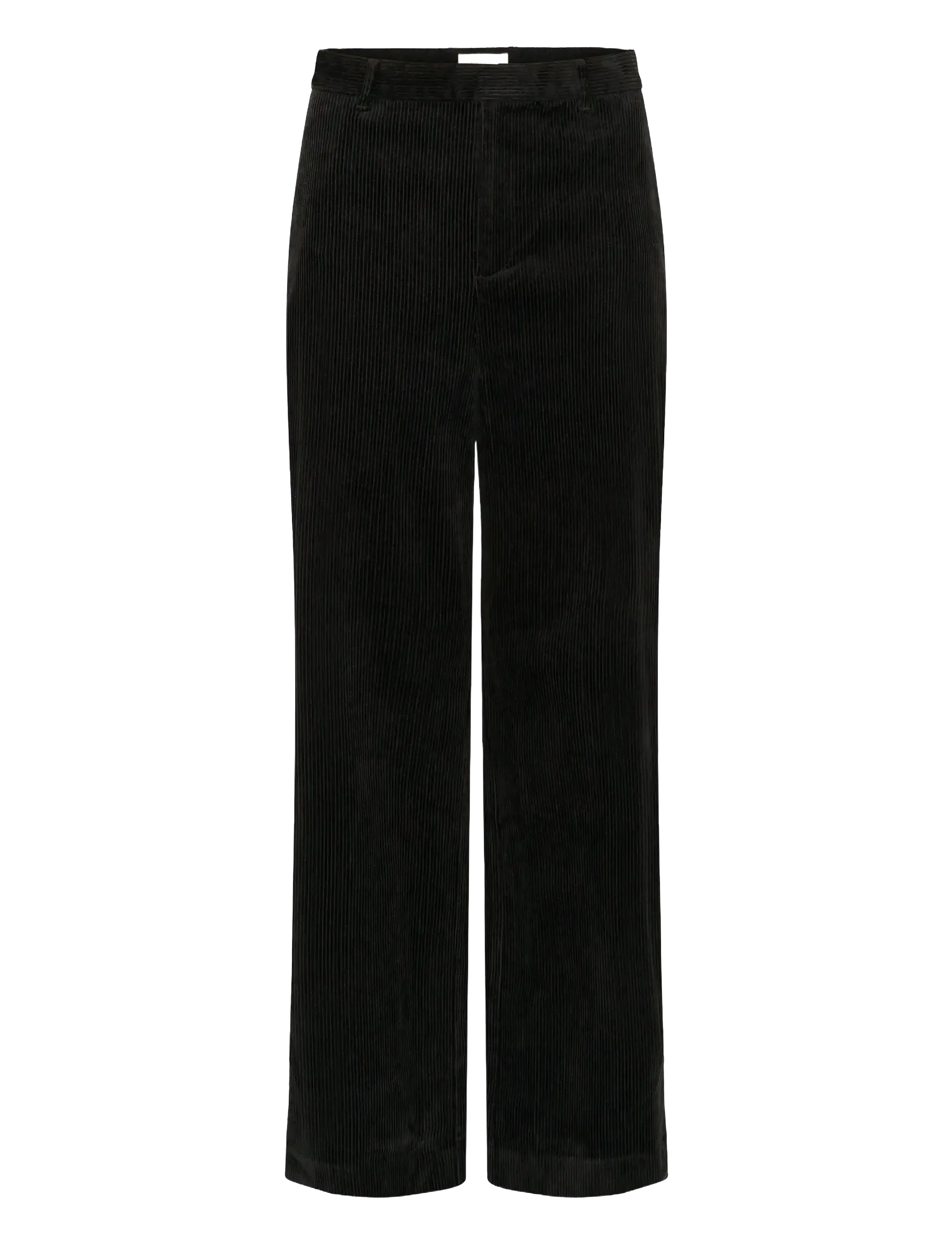 Part Two ClarissePW PA - Clothing - BLACK / black