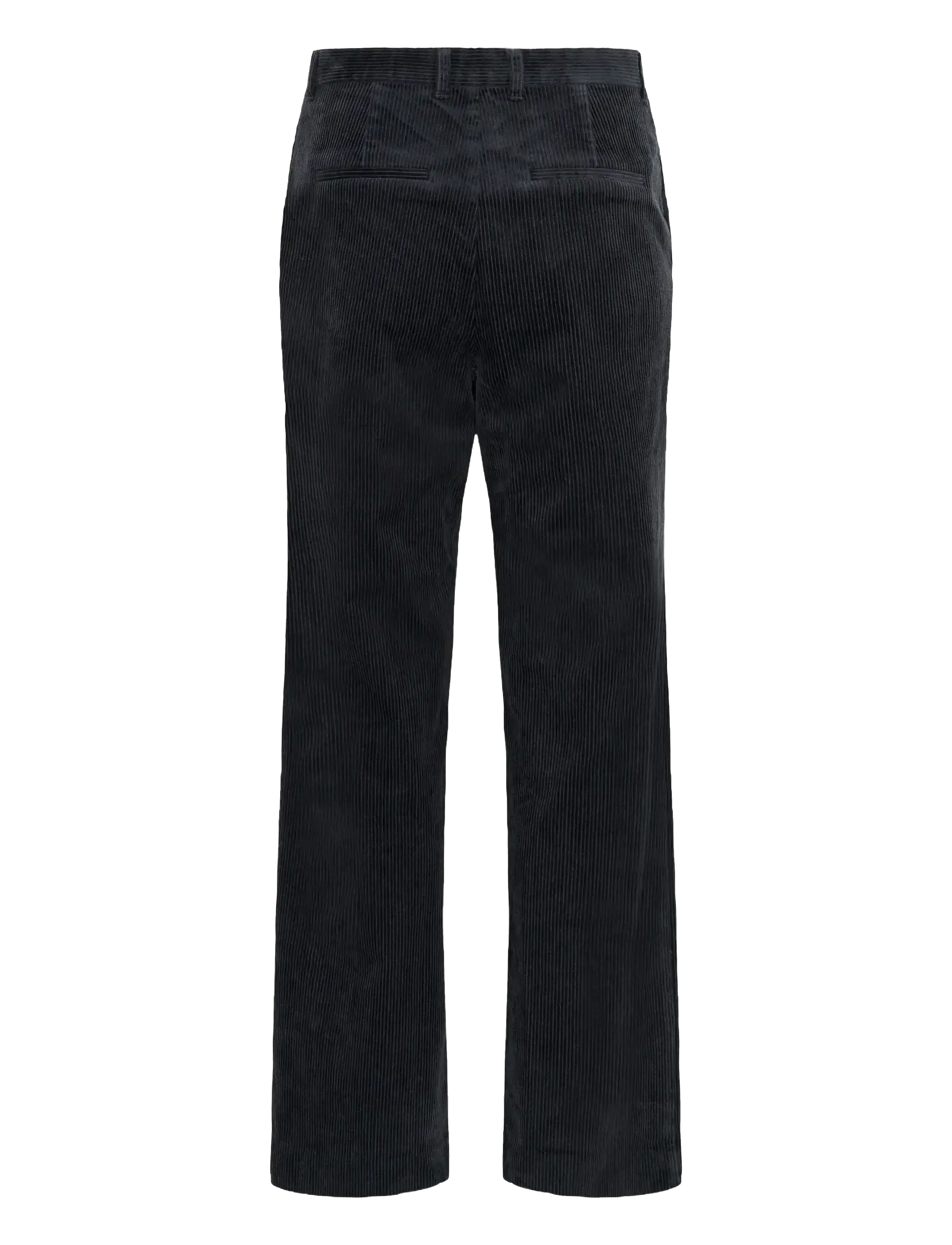 Part Two - ClarissePW PA - peoriided outlet-hindadega - dark navy - 2