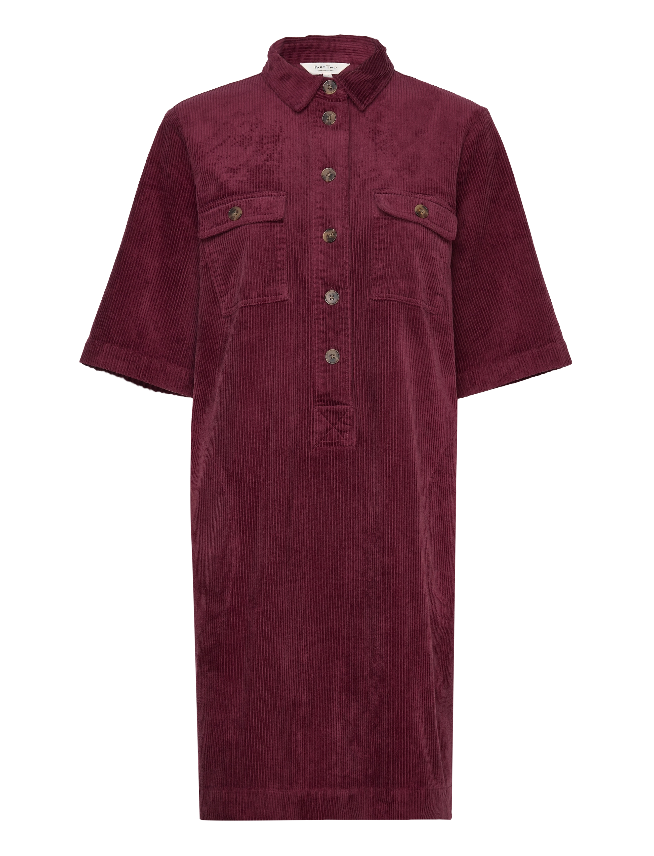 TAWNY PORT
