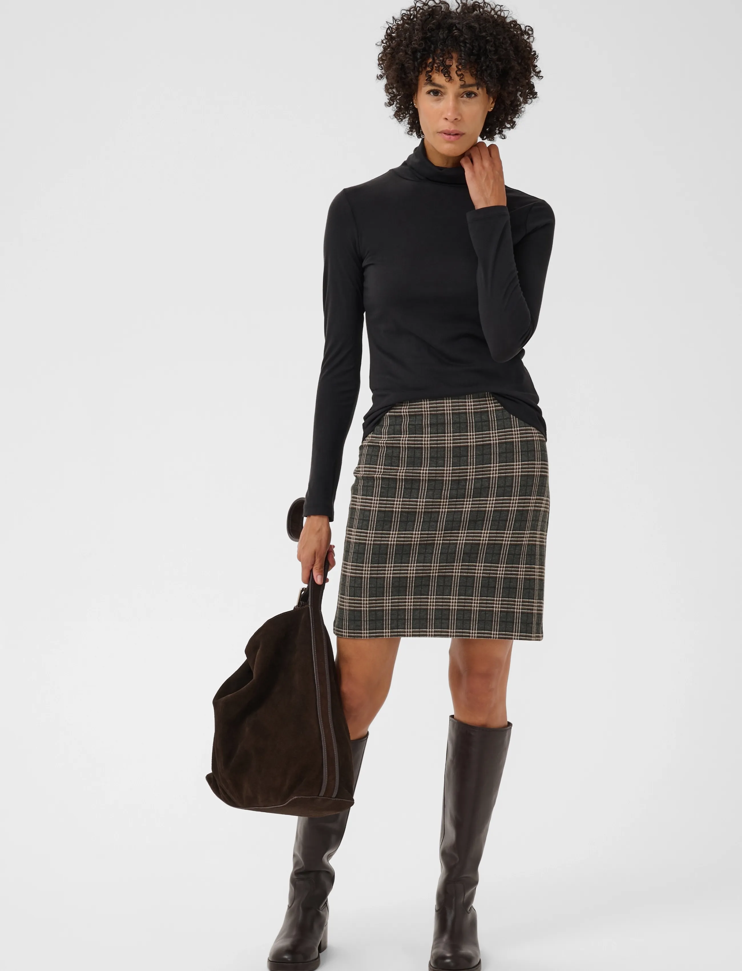 Corinnepw Skirt