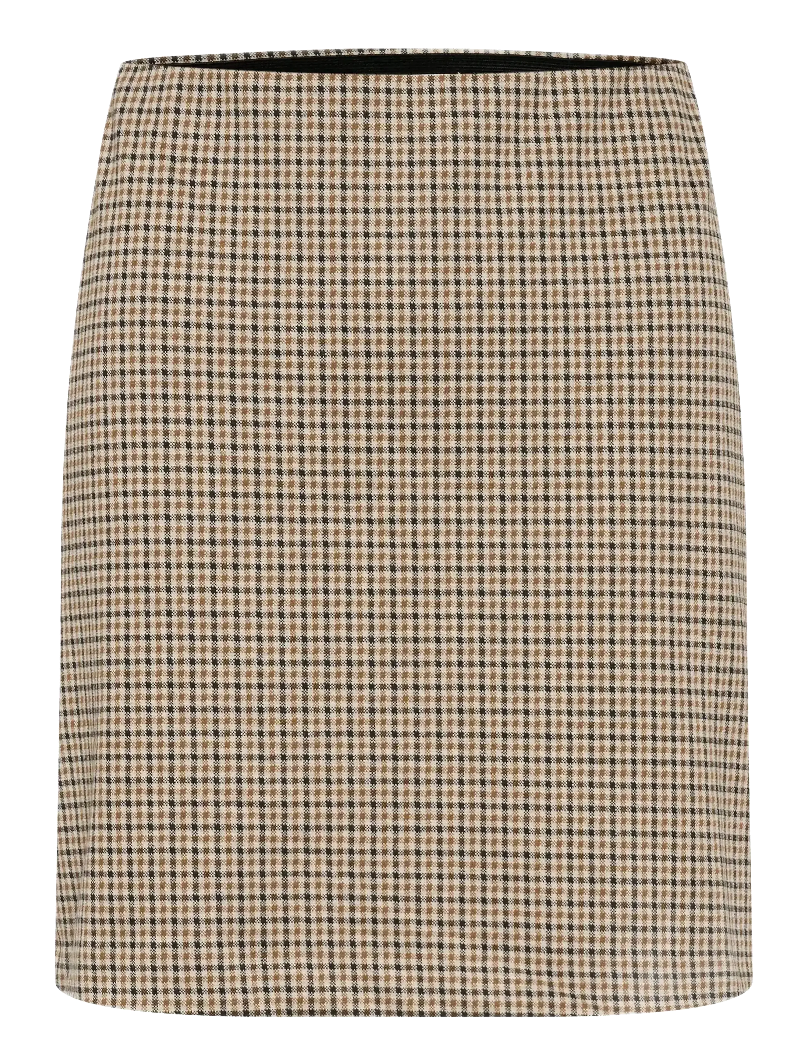 PART TWO Corinnepw Rock Beige - XL - Damen