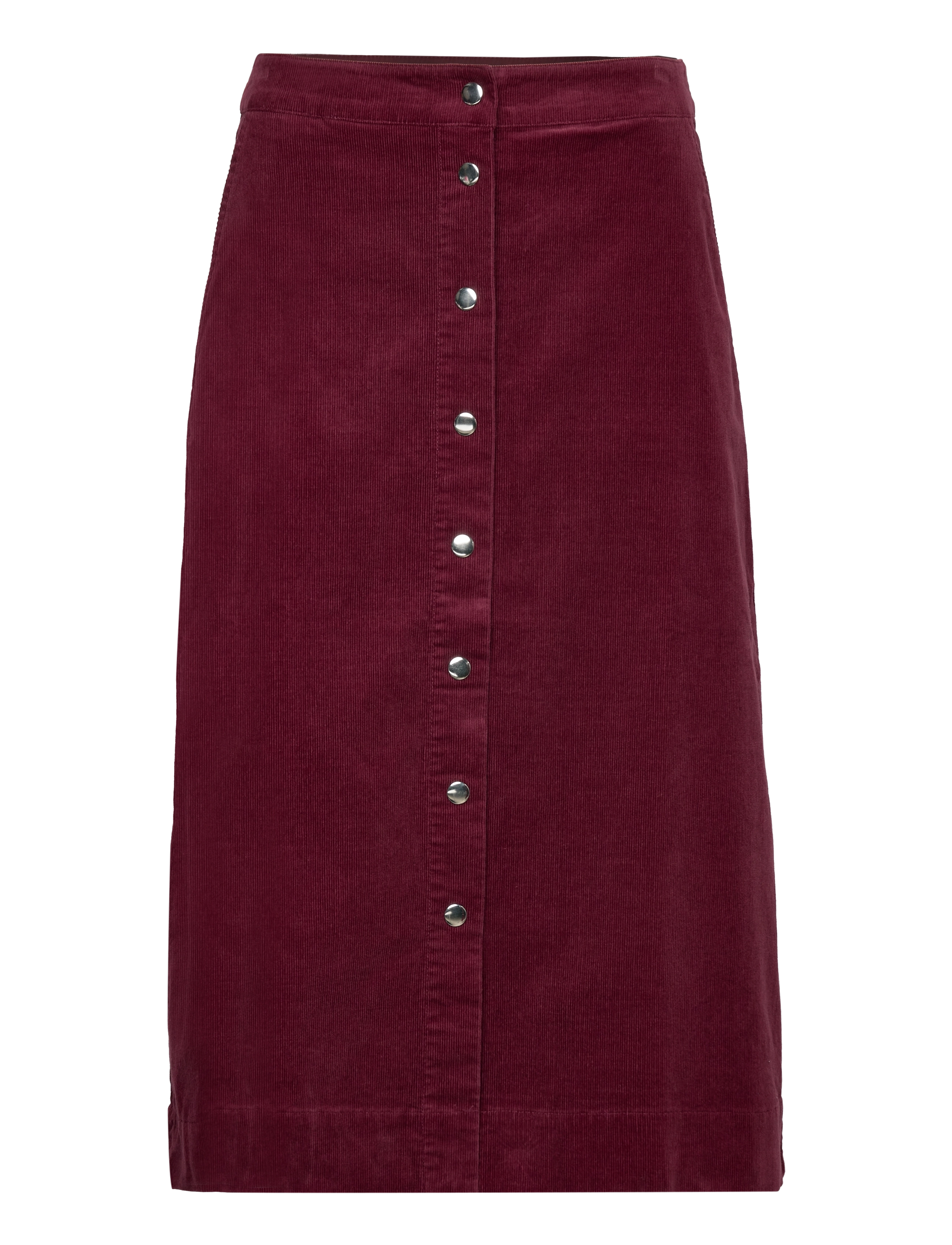 TAWNY PORT