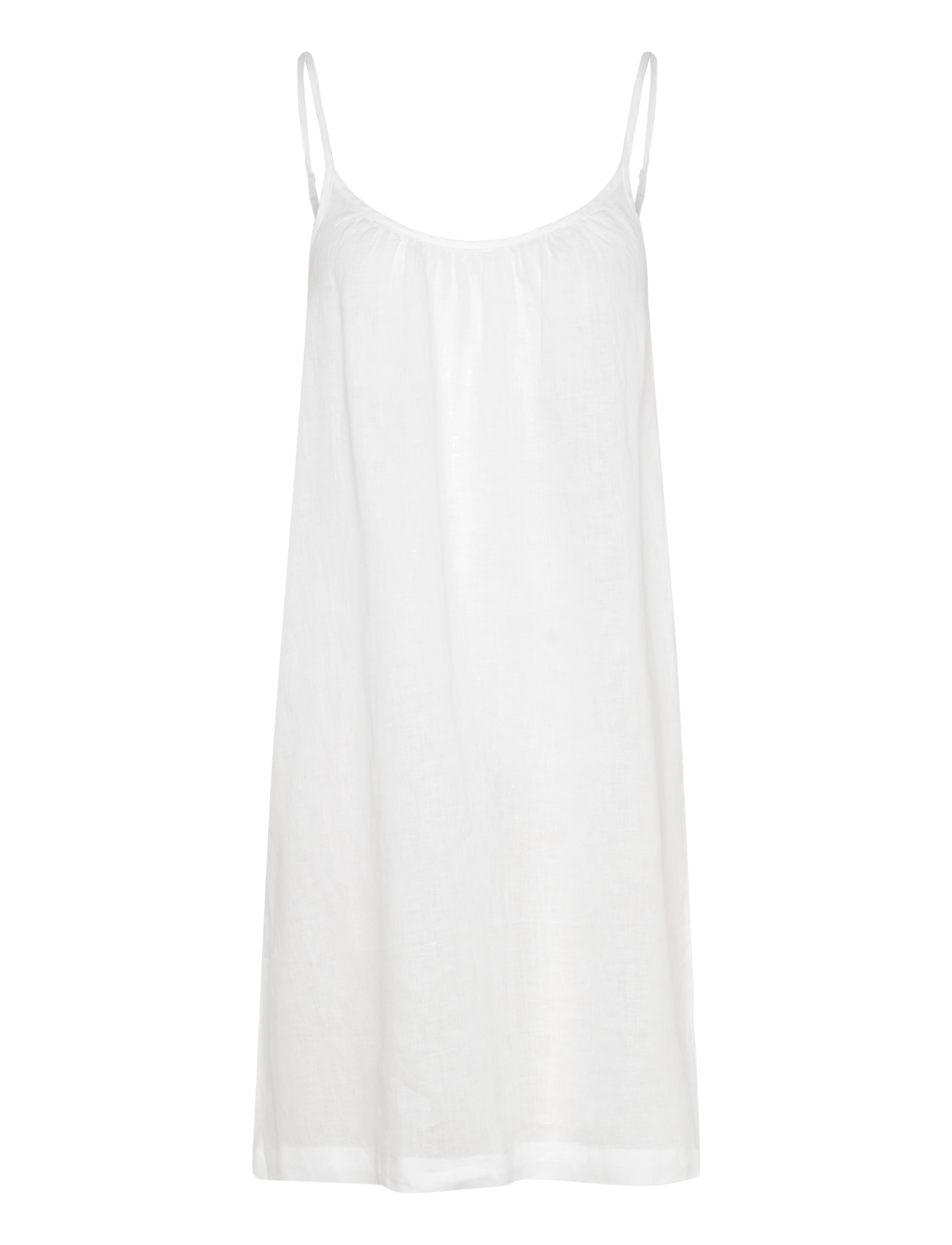 Part Two - AlexianaPW DR - bright white - 1
