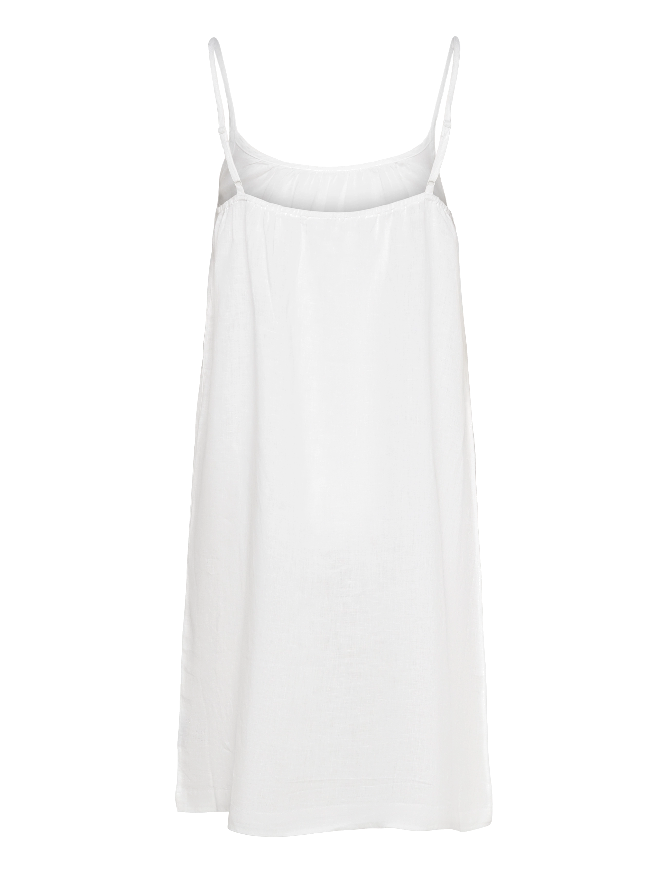 Part Two - AlexianaPW DR - bright white - 2