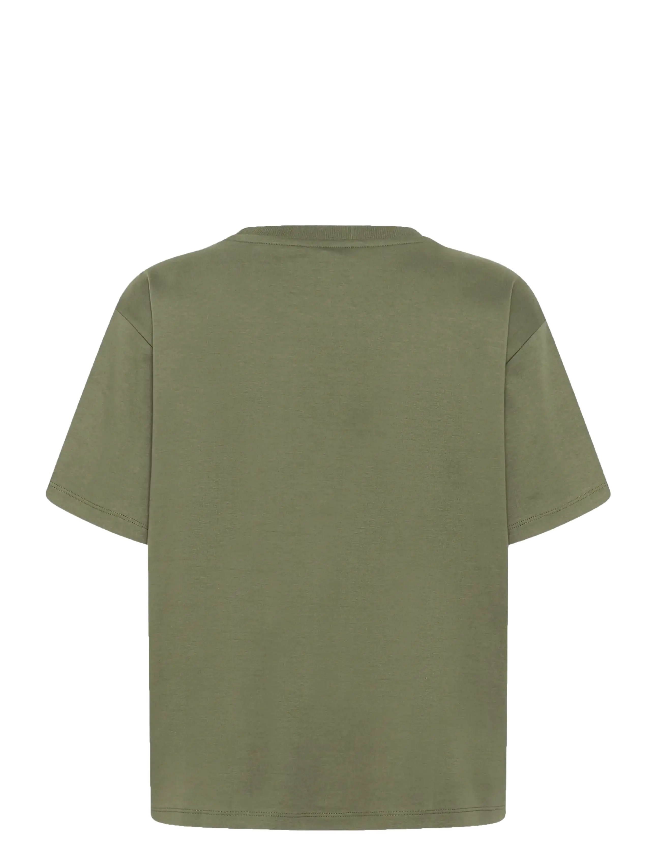 Part Two - AnnePW TShirt - t-shirts - beetle - 2