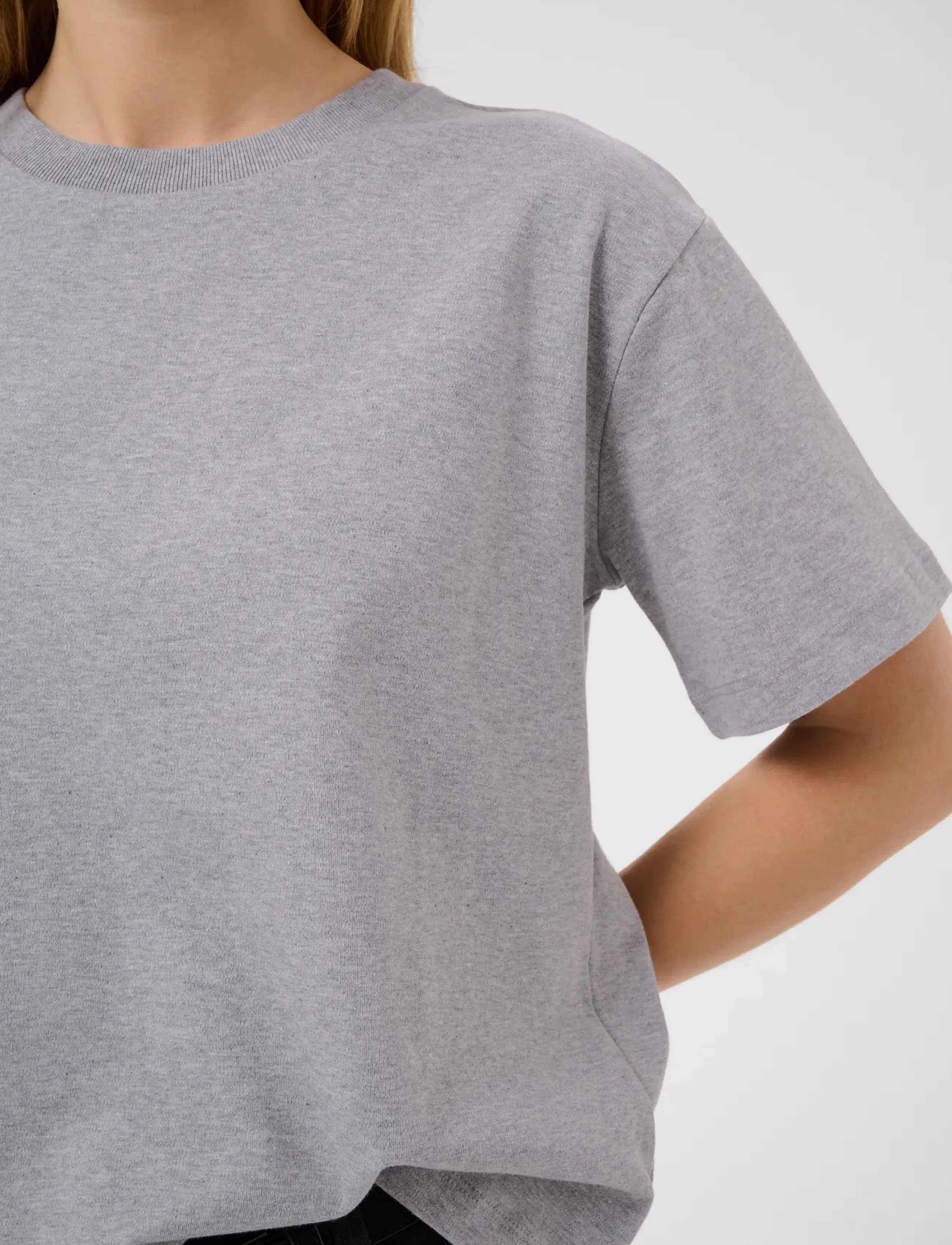 Part Two Annepw Tshirt t-shirts dam – bild 5