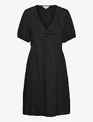 Part Two - AltheanPW DR - vasarinės suknelės - black - 0
