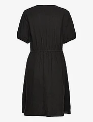 Part Two - AltheanPW DR - summer dresses - black - 1