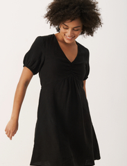 Part Two - AltheanPW DR - summer dresses - black - 2
