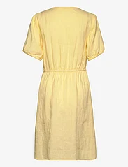 Part Two - AltheanPW DR - vasarinės suknelės - mellow yellow - 1