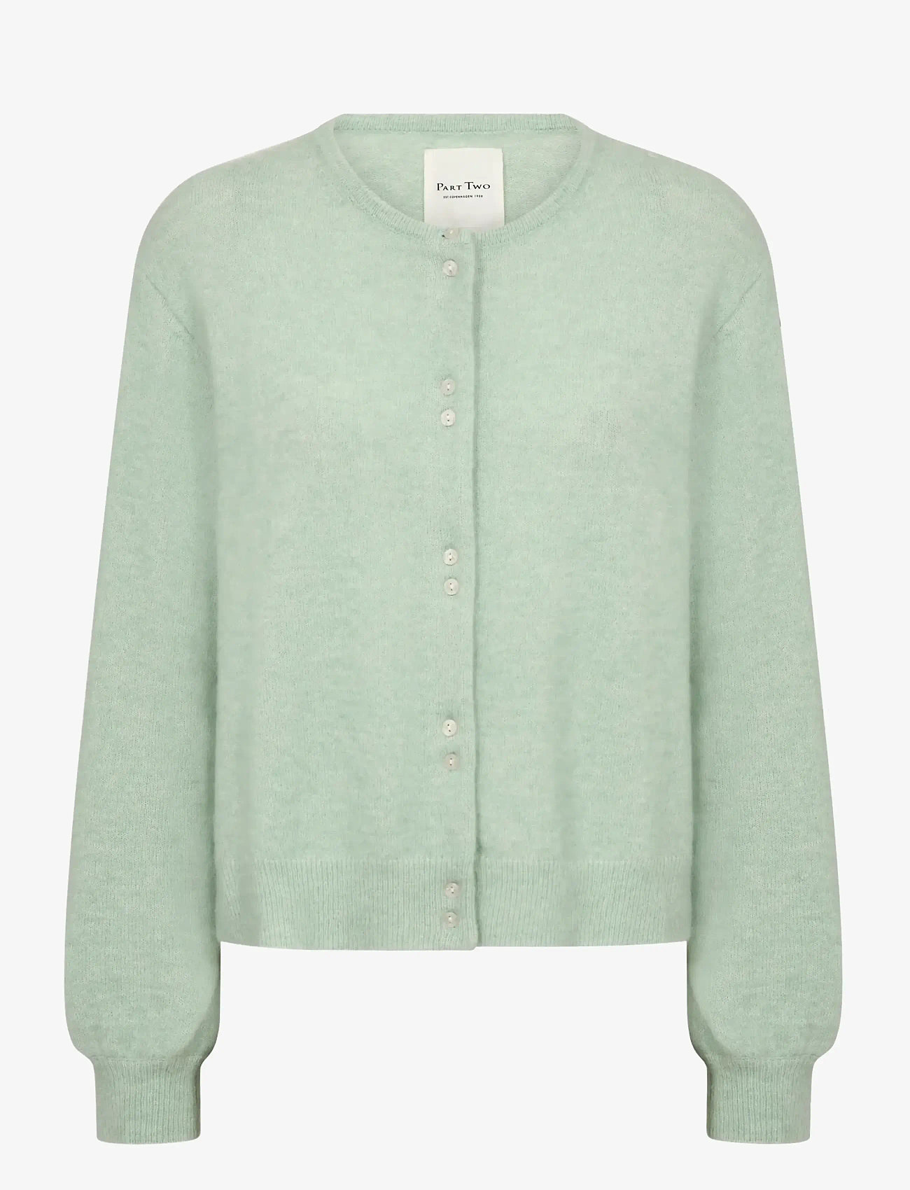 Part Two - NinellPW CA - koftor - cameo green - 1