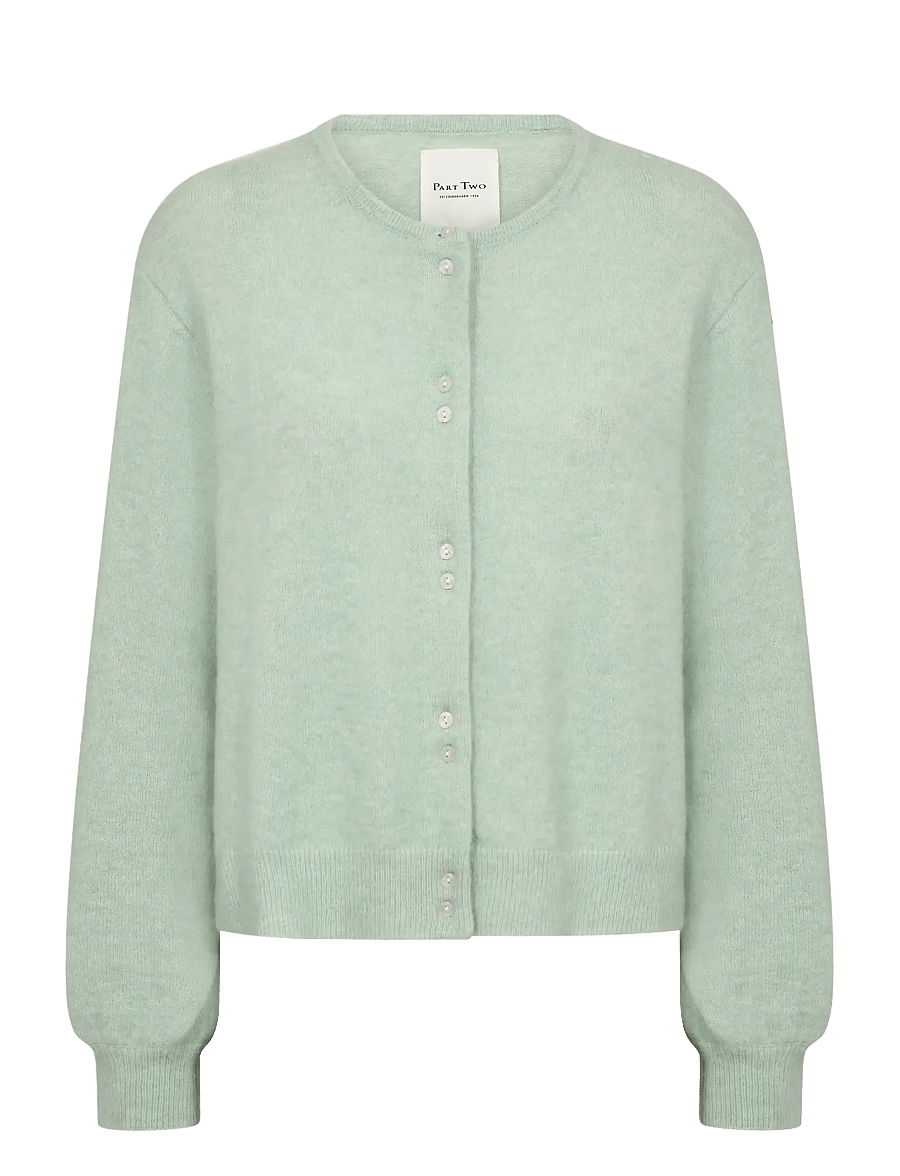 Part Two - NinellPW CA - koftor - cameo green - 1