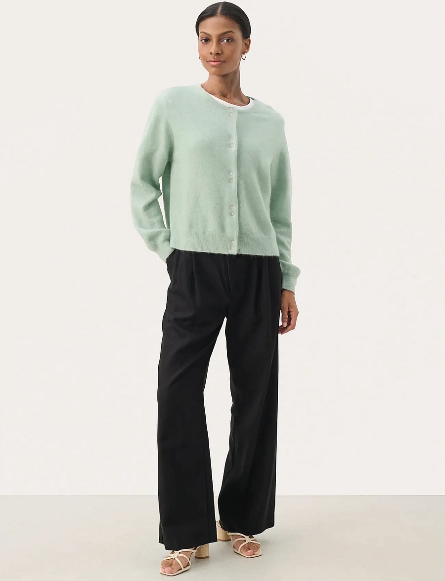 Part Two - NinellPW CA - koftor - cameo green - 3