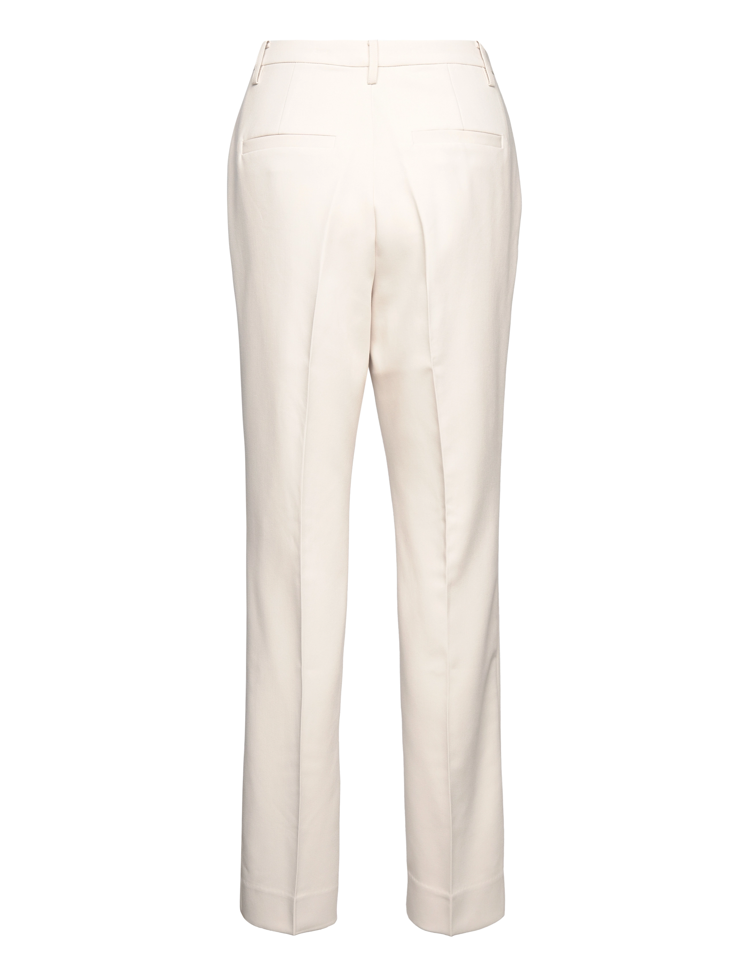 Part Two - BirdiePW PA - tailored trousers - french oak - 2