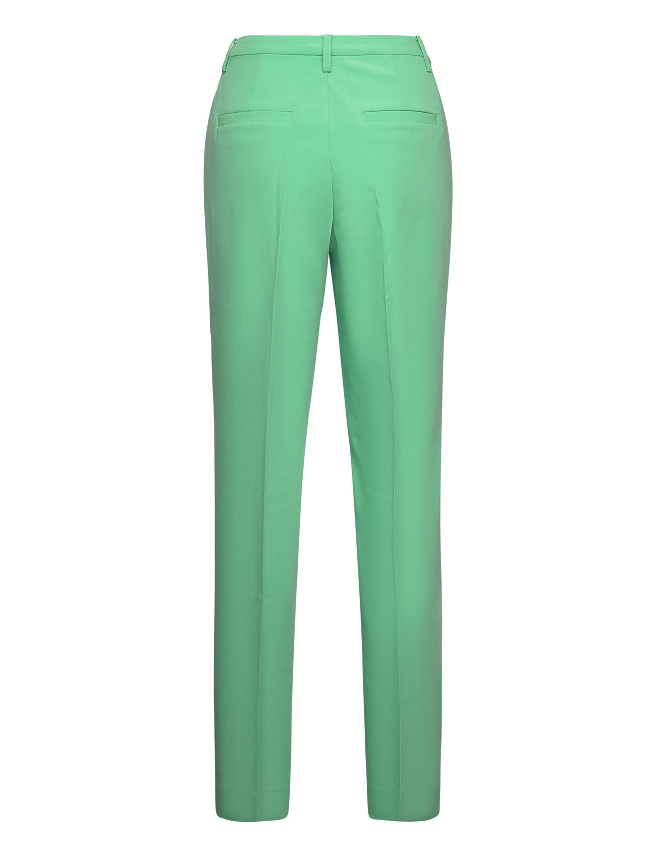 Part Two - BirdiePW PA - formell - green spruce - 2