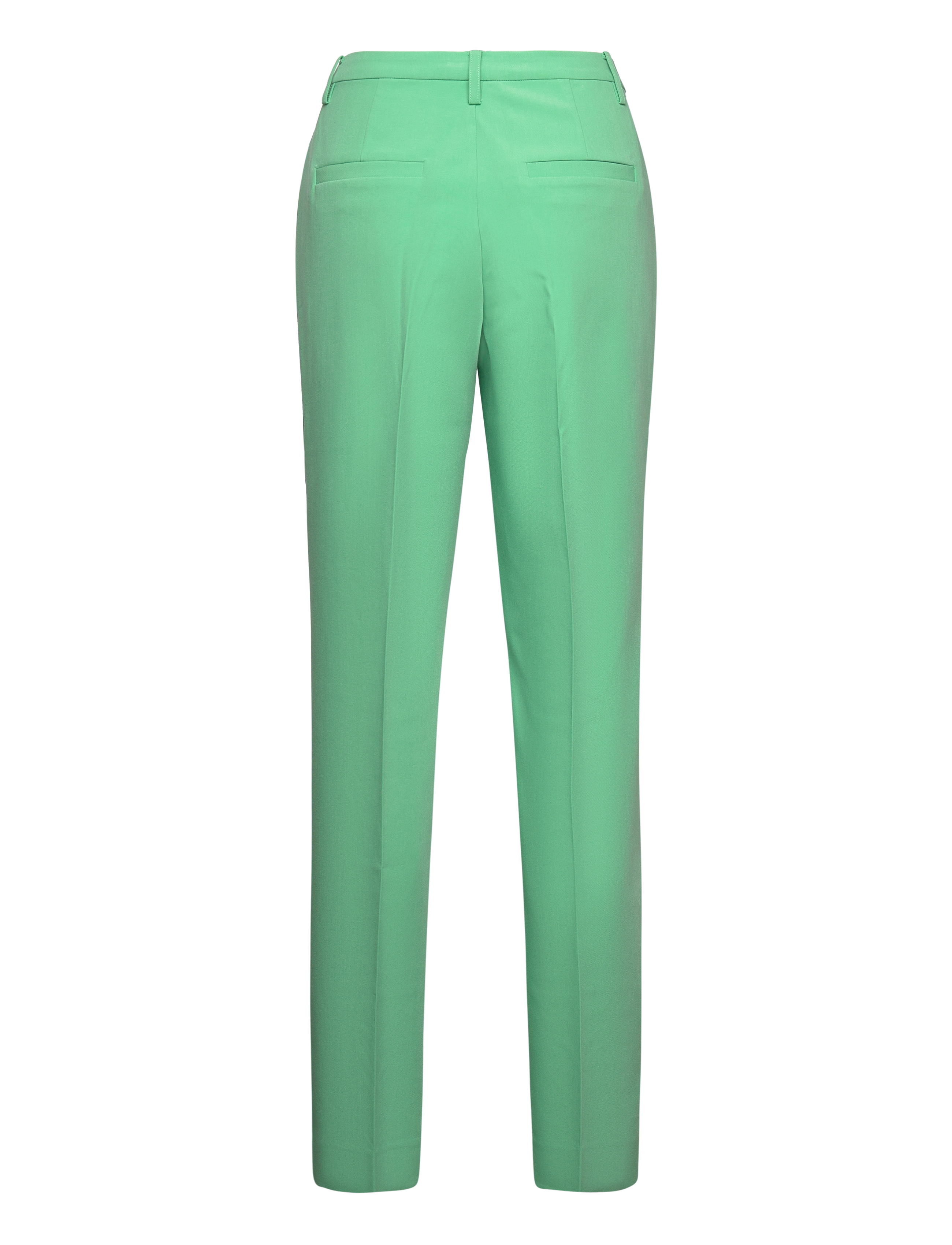 Part Two - BirdiePW PA - party wear at outlet prices - green spruce - 2