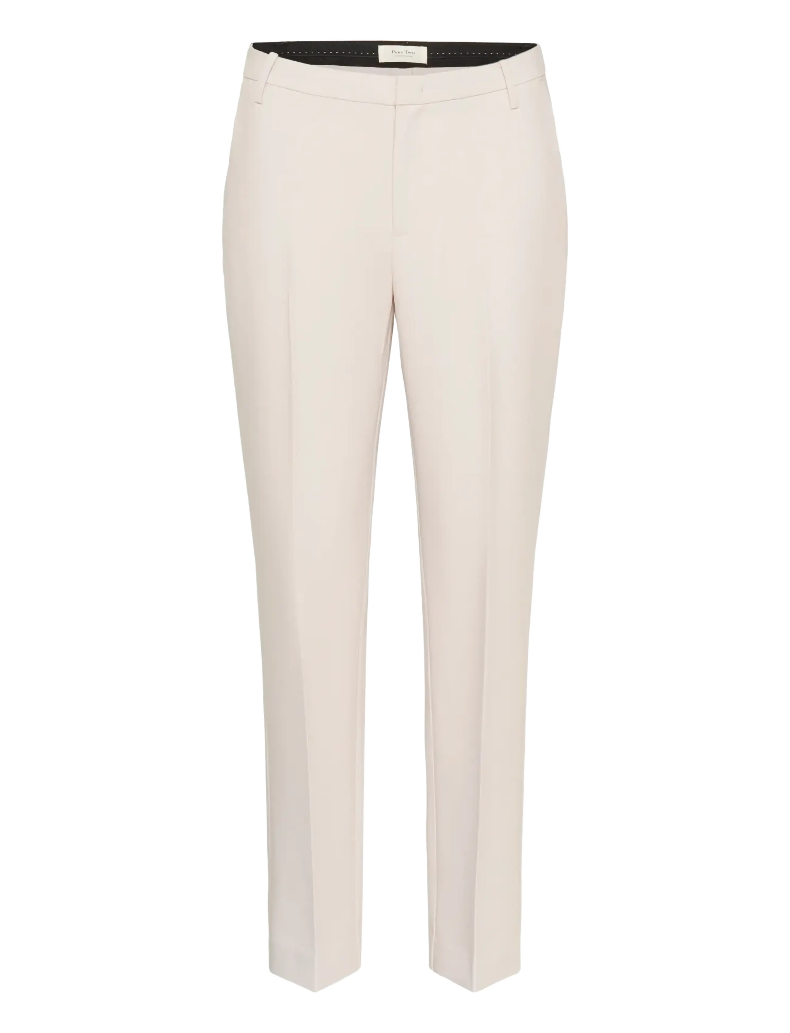 PART TWO Birdiepw Pa Cream - 40 - Damen