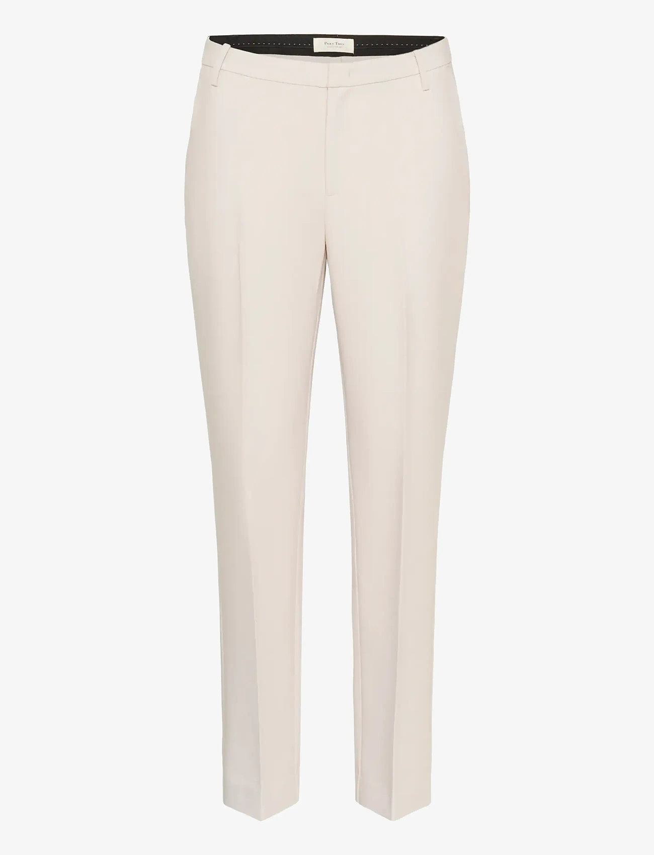 Part Two - BirdiePW PA - kostymbyxor - wind chime - 1