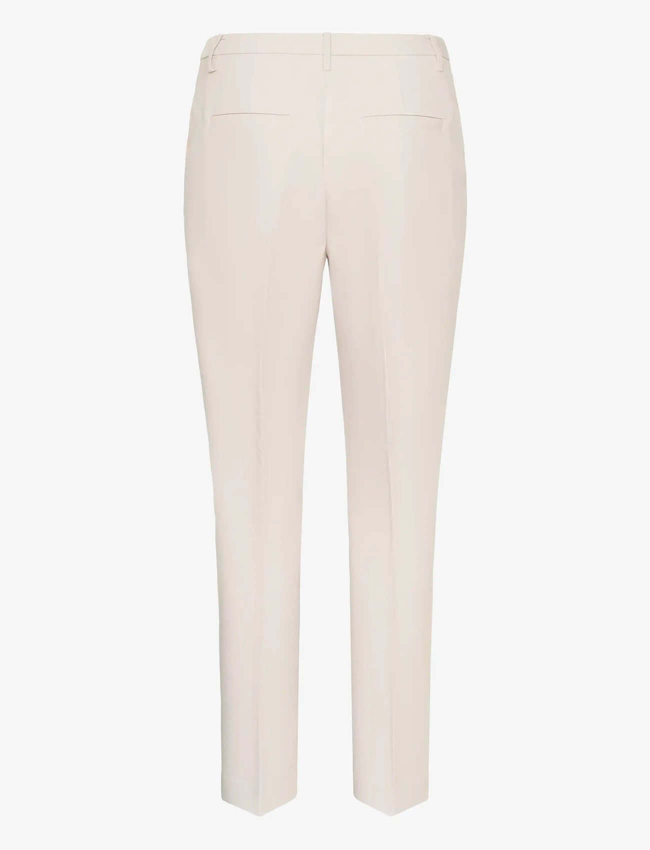 Part Two - BirdiePW PA - kostymbyxor - wind chime - 2