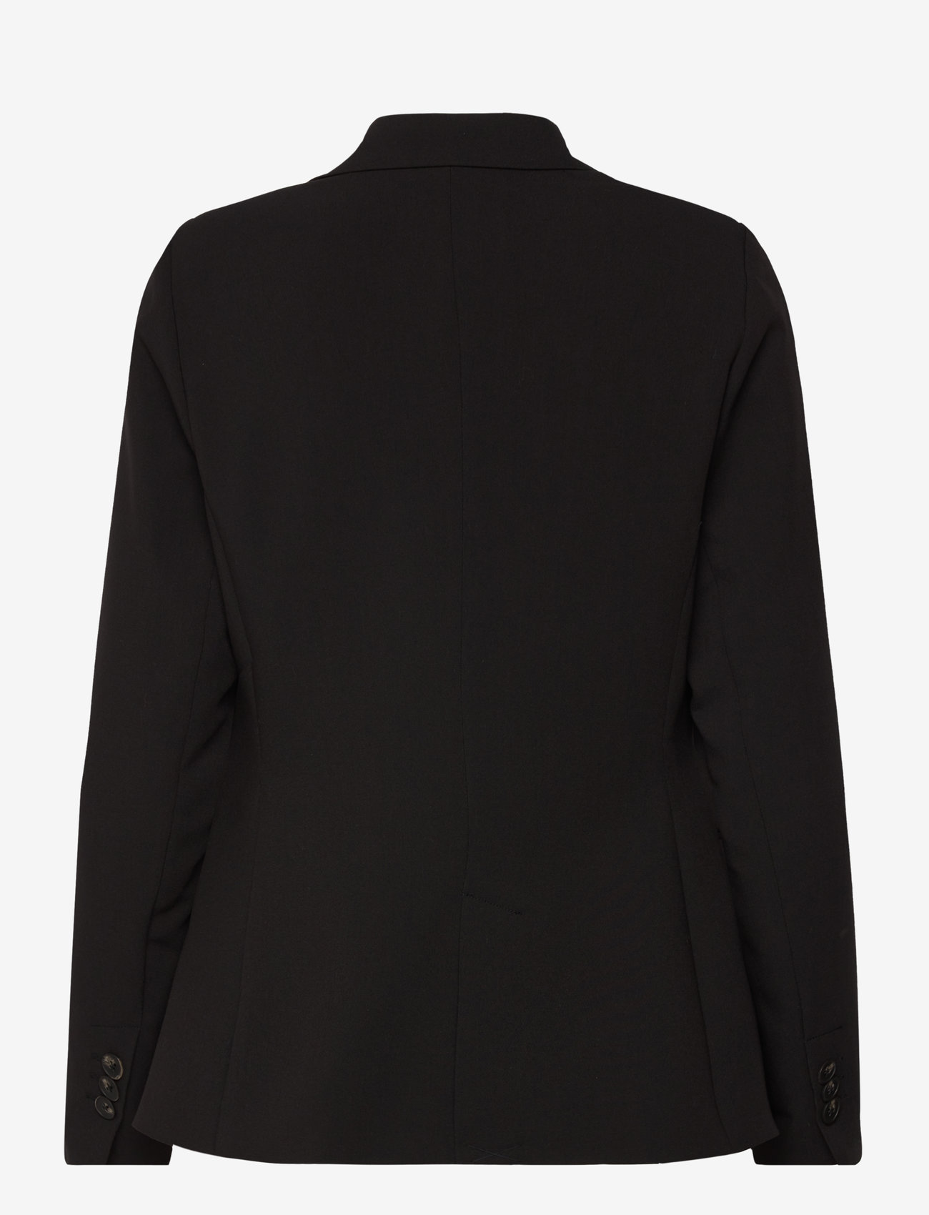 Part Two - TaylorrPW BZ - einreihige blazer - black - 1