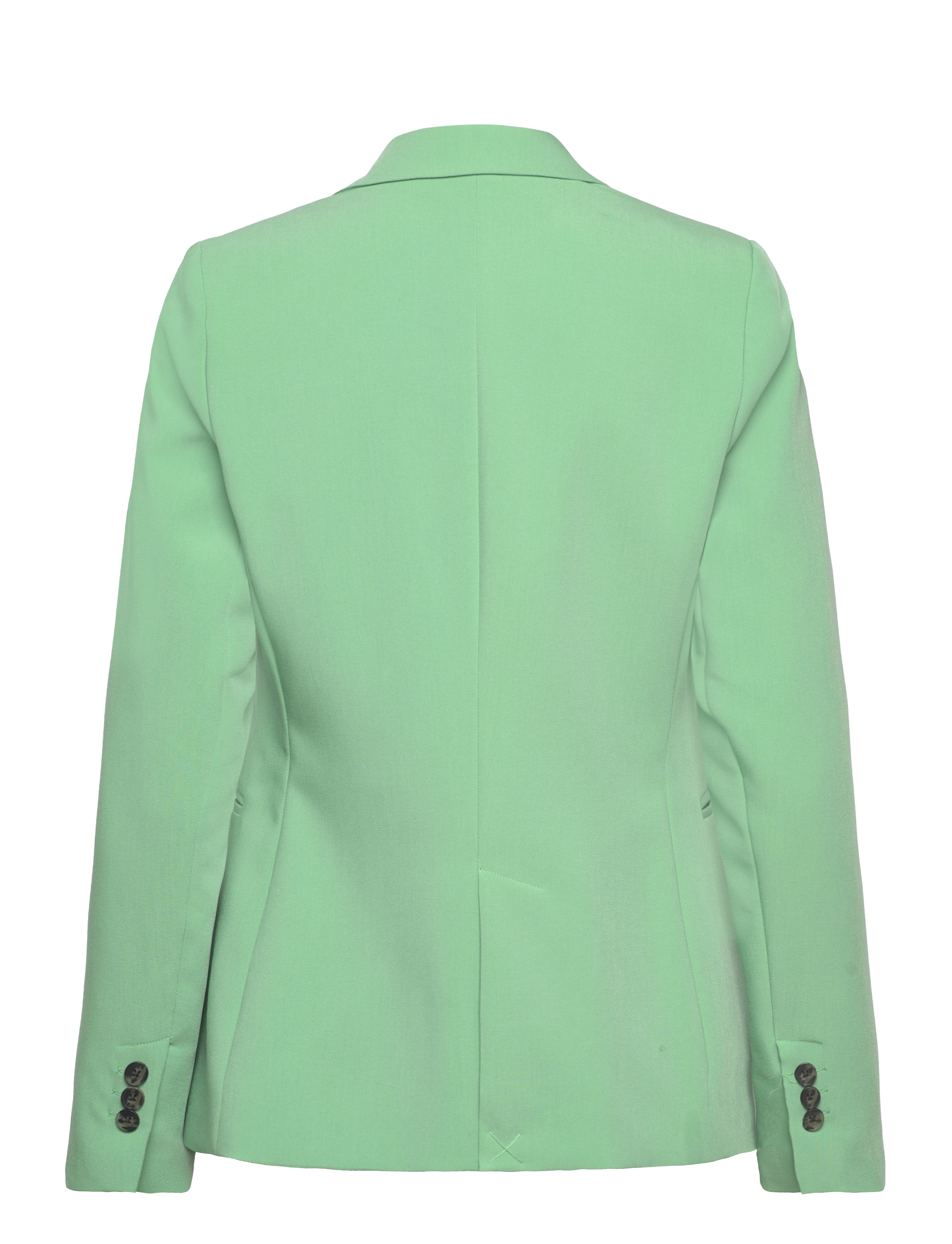 Part Two - TaylorrPW BZ - festmode zu outlet-preisen - green spruce - 2