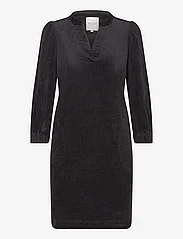 Part Two - RamitaPW DR - midi kjoler - black - 0