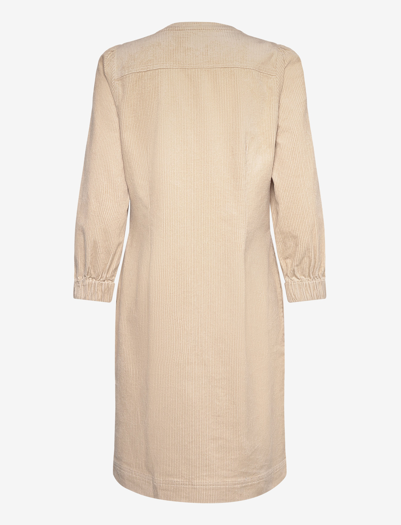 Part Two - RamitaPW DR - french oak - 2