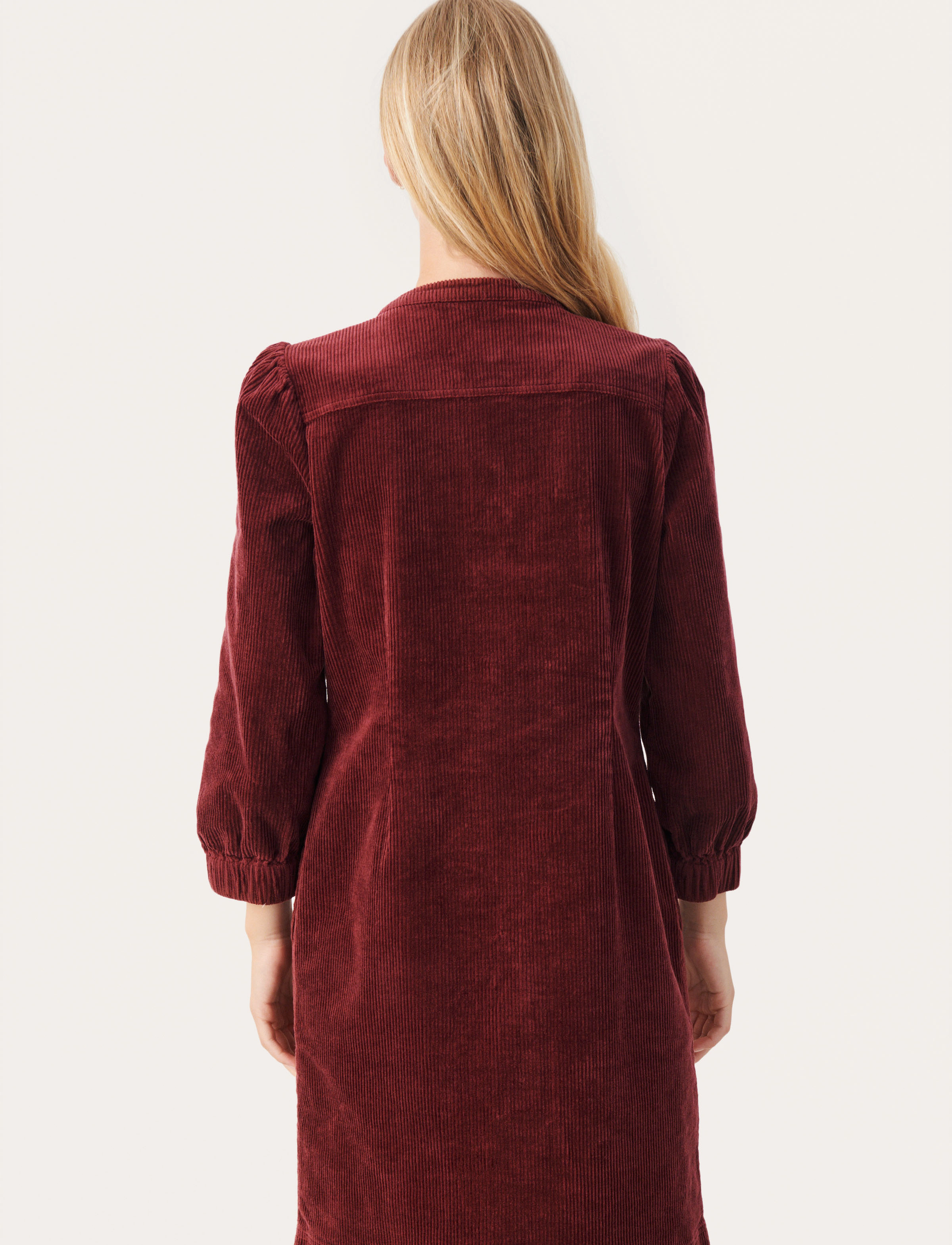 Part Two - RamitaPW DR - tawny port - 3