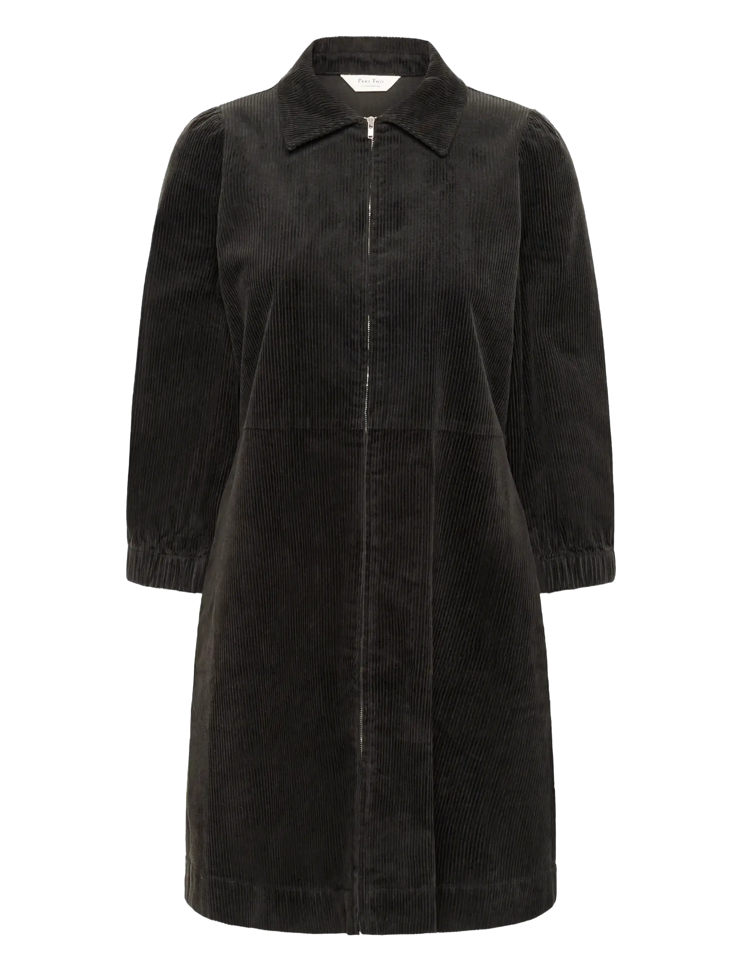 PART TWO Eyvorpw Dr Schwarz - 44 - Damen