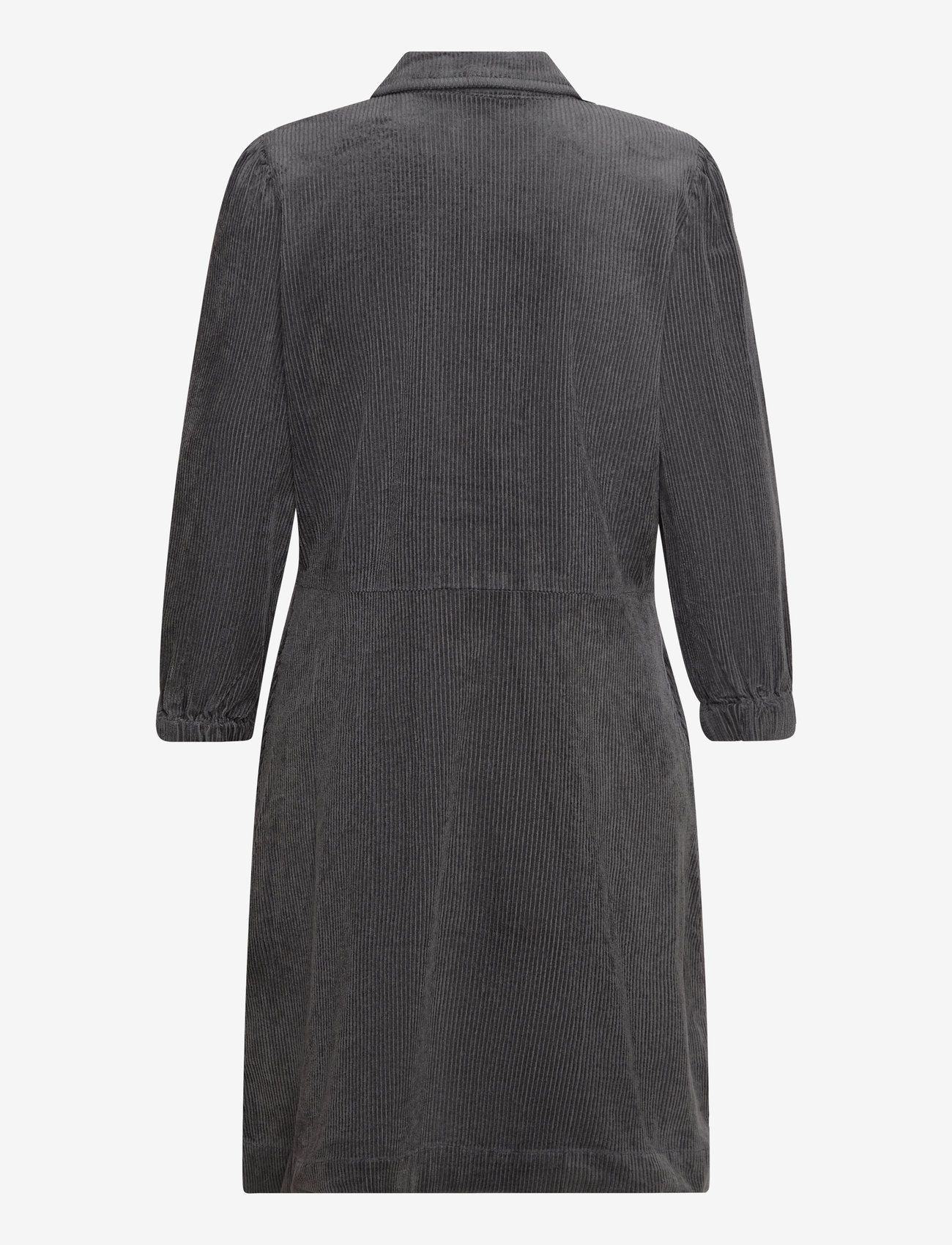 Part Two - EyvorPW DR - skjortekjoler - magnet - 2