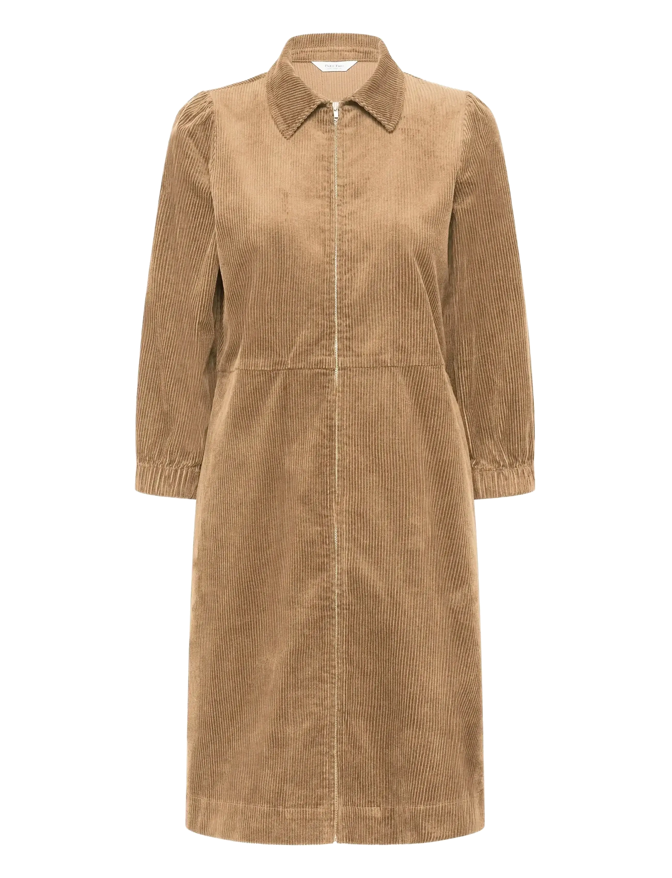 EyvorPW DR - TIGER'S EYE