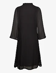 Part Two - DeviraPW DR - midi kjoler - black - 2