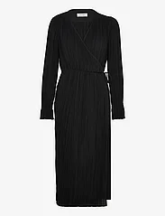 Part Two - DigaPW DR - midi kjoler - black - 1
