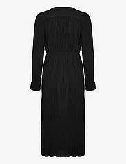Part Two - DigaPW DR - midi kjoler - black - 2