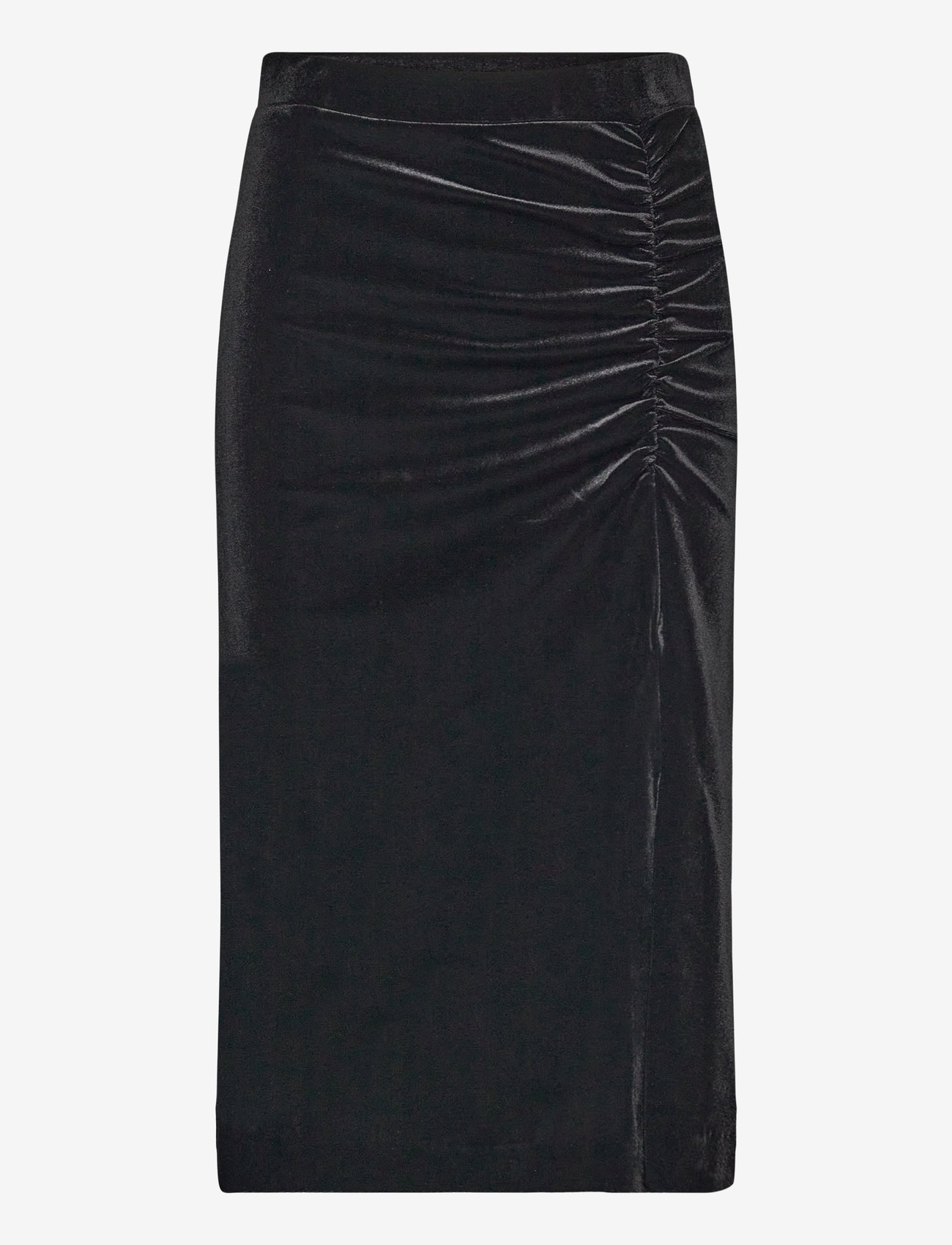 Part Two - DivinePW SK - midi-röcke - black - 0