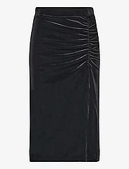 Part Two - DivinePW SK - midi skirts - black - 0