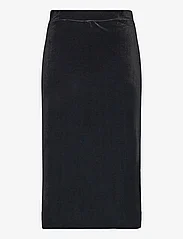Part Two - DivinePW SK - midi skirts - black - 2