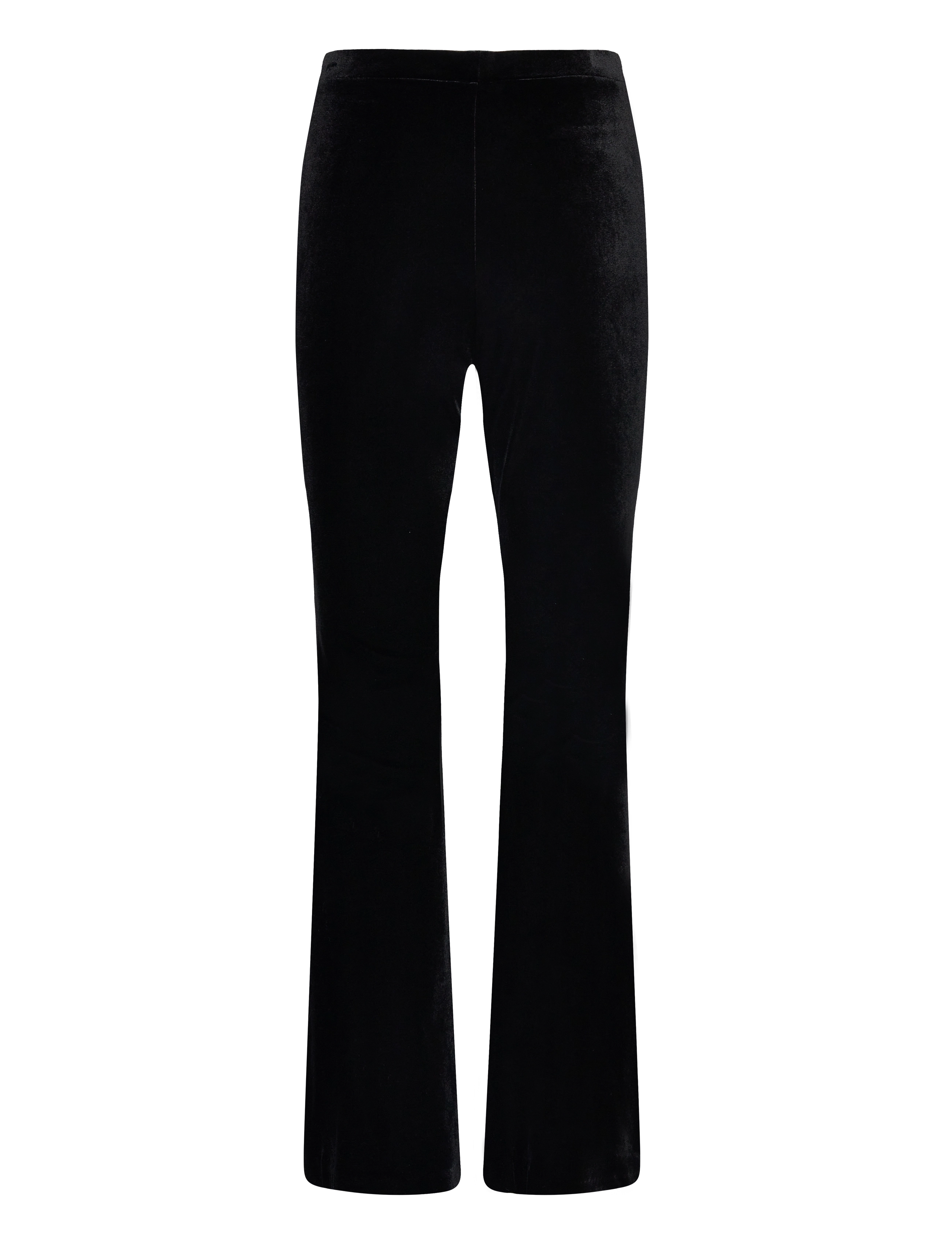 Part Two - DorellaPW PA - black - 1