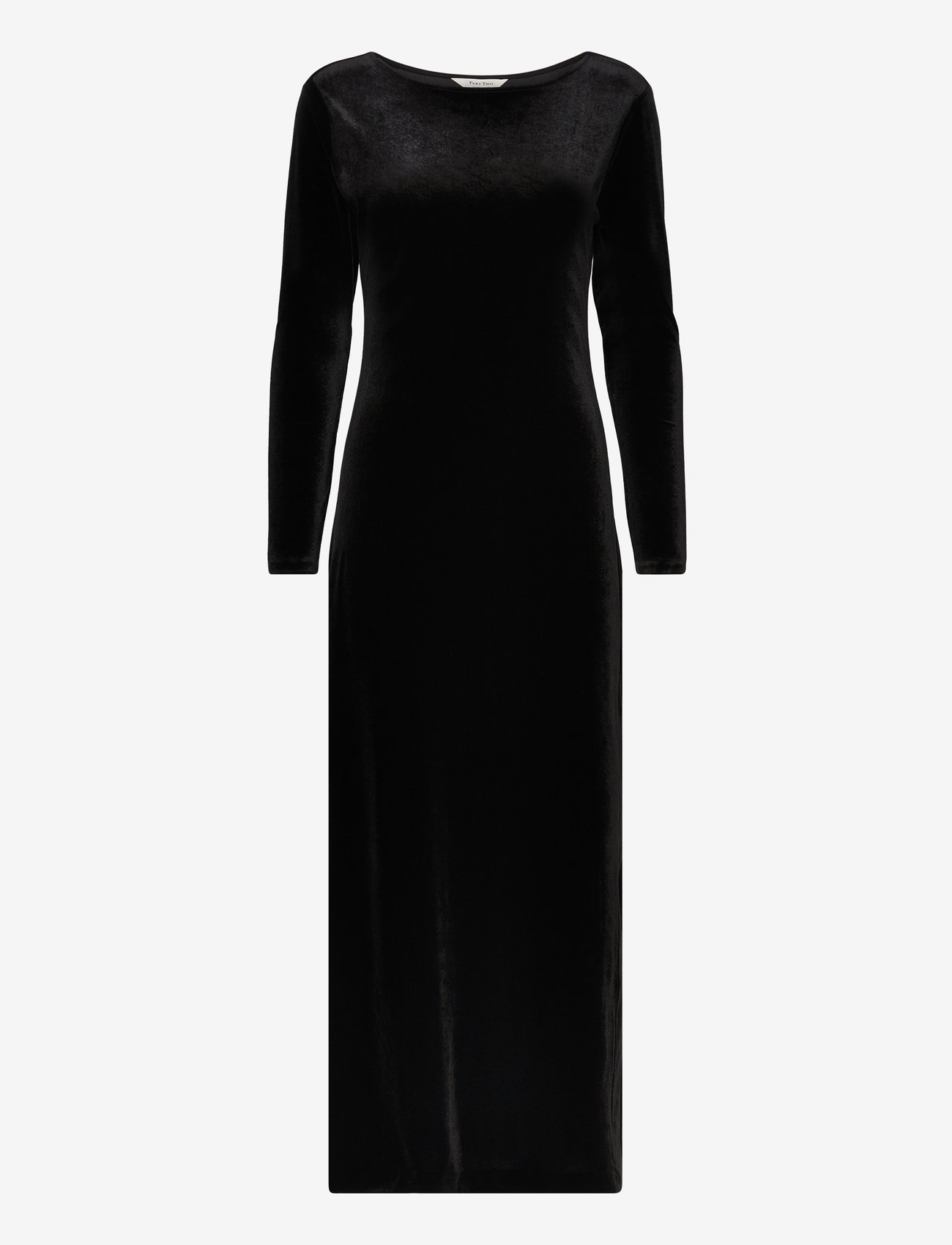 Part Two - DidaPW DR - abendkleider - black - 0